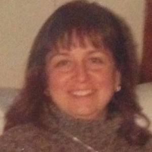 Meet your Posher, Alice